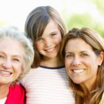 nice-family